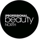 Featured on Professional Beauty North