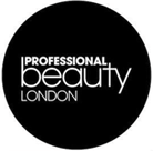 Featured on Professional Beauty London